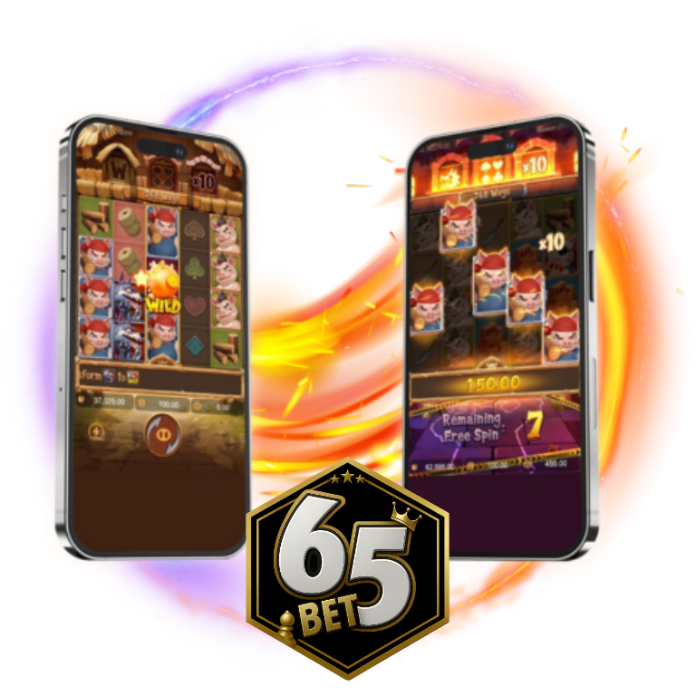 65betgamephone (1)