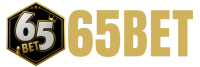 65BET
